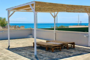 Vista mare house
